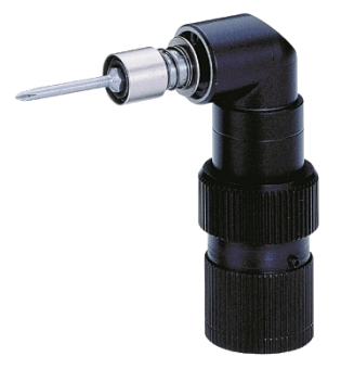 adapter_90_kilews_kl_2